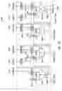 Fig. 44 - Digital signal processing circuit having an adder circuit with carry-outs