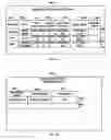 Fig. 05 - Routing requests to destination application server partitions via universal partition contexts