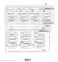 Fig. 02 - File cache-controllable computer system