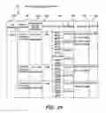 Fig. 26 - Method for reproducing configuration of a computer system in a remote site