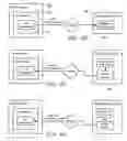 Fig. 04 - System and method for real-time feedback with conservative network usage in a teleconferencing system