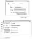 Fig. 07 - System and method for real-time feedback with conservative network usage in a teleconferencing system