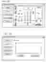 Fig. 08 - System and method for real-time feedback with conservative network usage in a teleconferencing system