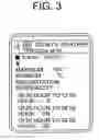 Fig. 04 - Information display system