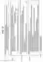 Fig. 19 - Information display system
