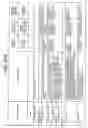 Fig. 23 - Information display system