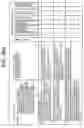 Fig. 44 - Information display system