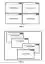 Fig. 04 - Apparatus and system for managing multiple computers