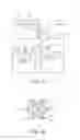 Fig. 02 - SHARE MEMORY SERVICE SYSTEM AND METHOD OF WEB SERVICE ORIENTED APPLICATIONS
