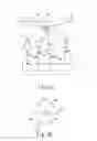 Fig. 03 - SHARE MEMORY SERVICE SYSTEM AND METHOD OF WEB SERVICE ORIENTED APPLICATIONS
