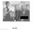 Fig. 24 - Online Shopping and Item Selection System and Method