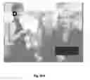 Fig. 30 - Online Shopping and Item Selection System and Method