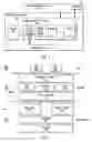 Fig. 07 - Distributed computing services platform