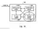 Fig. 09 - Distributed computing services platform