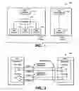 Fig. 02 - System and method for SAS PHY dynamic configuration