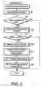 Fig. 03 - Printer device with external display that provides visual confirmation of printer device on a network via ping data