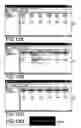 Fig. 13 - Printer device with external display that provides visual confirmation of printer device on a network via ping data