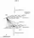 Fig. 03 - Information processing apparatus, information processing method, and program