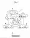 Fig. 05 - Information processing apparatus, information processing method, and program