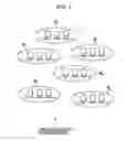 Fig. 08 - Information processing apparatus, information processing method, and program