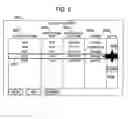Fig. 07 - Contents sharing apparatus and contents sharing method