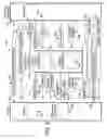 Fig. 04 - Methods and systems for a multi-service federated content distribution network
