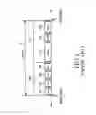 Fig. 02 - Asynchronous frame transmission method for strictly ensuring beginning of super frame in residential ethernet