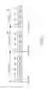 Fig. 04 - Asynchronous frame transmission method for strictly ensuring beginning of super frame in residential ethernet