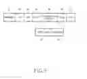 Fig. 06 - Asynchronous frame transmission method for strictly ensuring beginning of super frame in residential ethernet