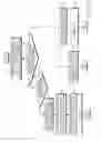 Fig. 07 - Asynchronous frame transmission method for strictly ensuring beginning of super frame in residential ethernet
