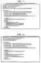 Fig. 10 - Communication apparatus, program product for adding communication mechanism to communication apparatus for providing improved usability and communication efficiency, and recording medium storing program product