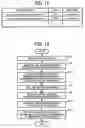 Fig. 13 - Communication apparatus, program product for adding communication mechanism to communication apparatus for providing improved usability and communication efficiency, and recording medium storing program product