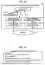 Fig. 15 - Communication apparatus, program product for adding communication mechanism to communication apparatus for providing improved usability and communication efficiency, and recording medium storing program product