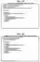 Fig. 18 - Communication apparatus, program product for adding communication mechanism to communication apparatus for providing improved usability and communication efficiency, and recording medium storing program product