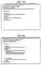Fig. 19 - Communication apparatus, program product for adding communication mechanism to communication apparatus for providing improved usability and communication efficiency, and recording medium storing program product