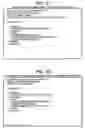 Fig. 22 - Communication apparatus, program product for adding communication mechanism to communication apparatus for providing improved usability and communication efficiency, and recording medium storing program product