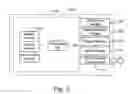 Fig. 03 - Method and system for maintaining buffer registrations in a system area network