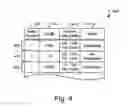 Fig. 05 - Method and system for maintaining buffer registrations in a system area network