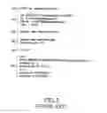 Fig. 03 - System and method for providing service in a communication system