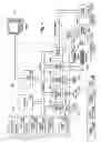 Fig. 05 - Efficient retrieval of information from a network service using soap