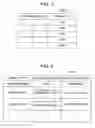 Fig. 04 - Network controller and control method with flow analysis and control function