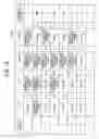 Fig. 13 - Network controller and control method with flow analysis and control function