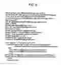 Fig. 09 - Method and system for establishing ad-hoc session in push-to-talk over cellular network