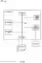 Fig. 09 - System and method for tracking changes to files in streaming applications