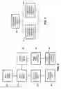 Fig. 03 - Methods and apparatus for decreasing streaming latencies for IPTV