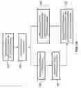Fig. 08 - Methods and apparatus for decreasing streaming latencies for IPTV