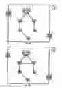 Fig. 04 - Receiver driven distribution of data using address data of a peer node