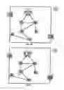 Fig. 09 - Receiver driven distribution of data using address data of a peer node