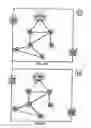 Fig. 10 - Receiver driven distribution of data using address data of a peer node