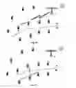 Fig. 15 - Receiver driven distribution of data using address data of a peer node